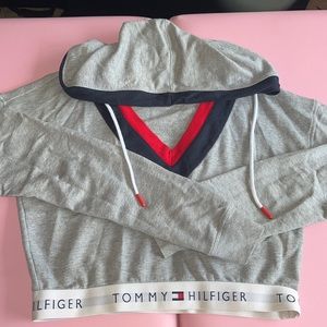 Tommy Hilfiger Sweater
